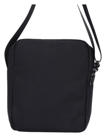 Naruto Crossbody Bag Sasuke 23 cm [1]