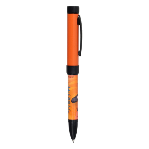 Naruto Shippuden Pen with Light Projector Naruto [1]