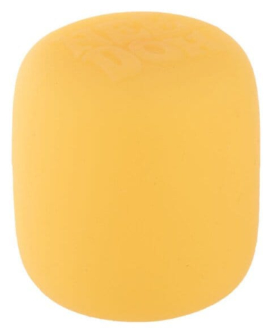 NeeDoh Squeeze Ball Mello Mallo Color Change 6 cm Display (12) [5]
