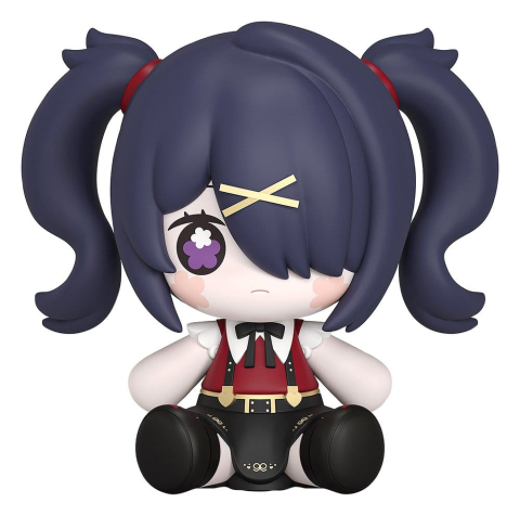 PRECOMENZI - Needy Streamer Overload Huggy Good Smile Ame 7 cm