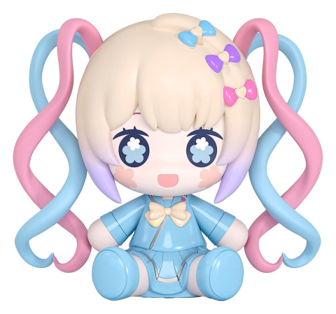 PRECOMENZI - Needy Streamer Overload Huggy Good Smile OMGkawaiiAngel 7 cm