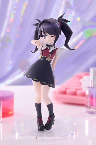 Needy Streamer Overload Pop Up Parade PVC Statue Ame Internet Yamero Ver. 16 cm [1]