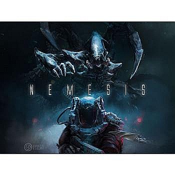 Reduceri - Nemesis 2.0