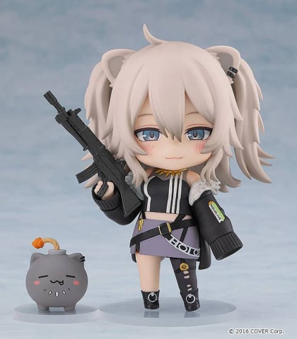 Nendoroid Shishiro Botan – Hololive Production – Figurina 10 cm [1]