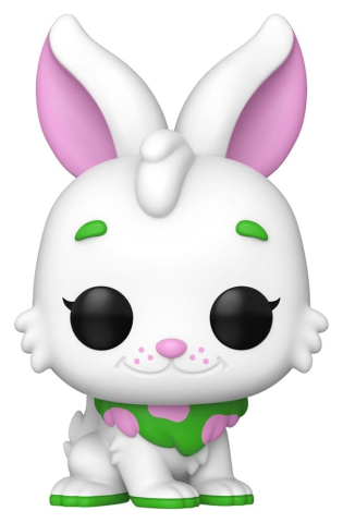 Neopets POP! Games Vinyl Figure Cybunny 9 cm [1]