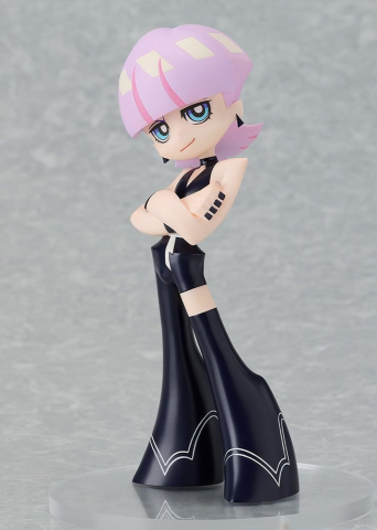 New Panty & Stocking with Garterbelt Pop Up Parade PVC Figures 2-Pack Polyester & Polyurethane 14 cm [10]