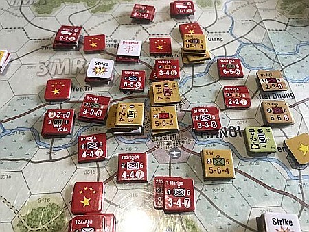 Next War: Vietnam [2]