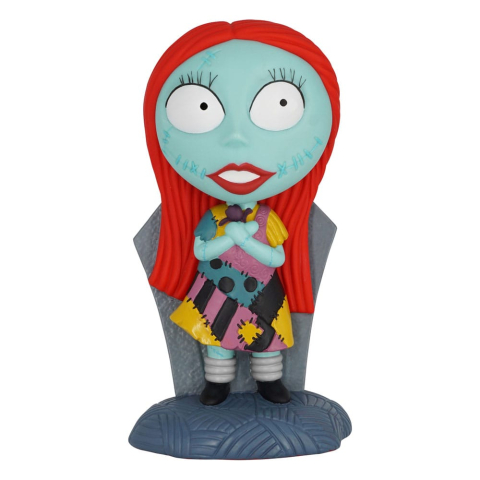 Casa si Cadouri - Nightmare Before Christmas Bank Sally 20 cm