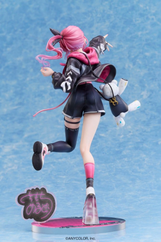 Nijisanji PVC Figure 1/7 Kuramochi Melto 26 cm [5]