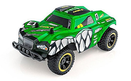 NincoRacers Croc+ NH93175 [1]