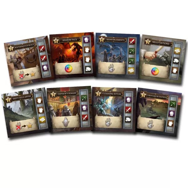 Nocturion (2nd Edition) [1]