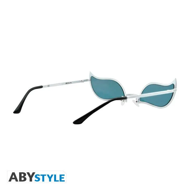 Ochelari de soare Doflamingo Replica [1]