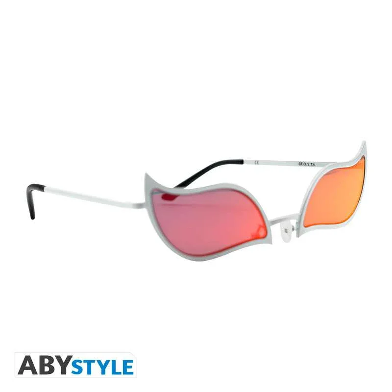 Ochelari de soare Doflamingo Replica [2]