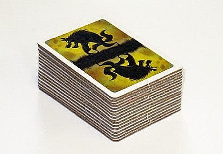 One Night Ultimate Werewolf EN [2]