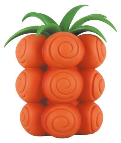 Casa si Cadouri - One Piece: Money Box Chop-Chop Fruit 14,5 cm