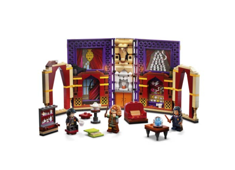 Ora de Divinatie [6]