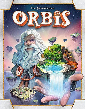 Reduceri - Orbis