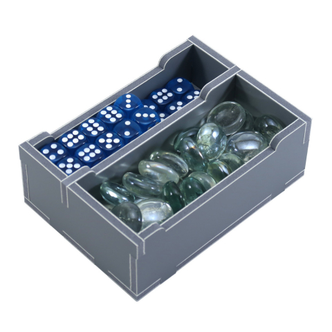 Organizator Sagrada [3]