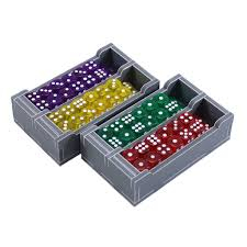 Organizator Sagrada [1]