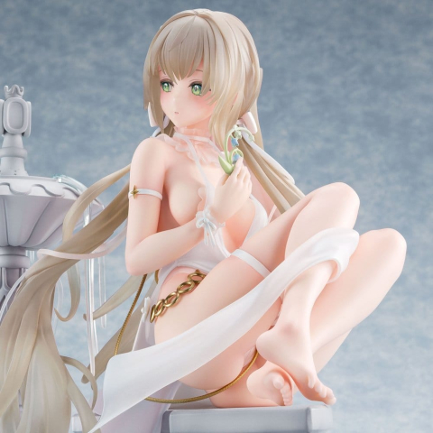 Original Character PVC 1/6 Momoko illustration by Houkiboshi 22 cm [5]