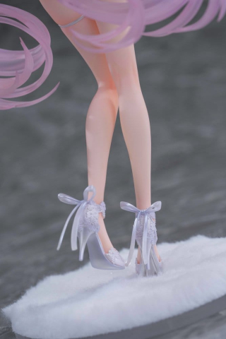 Original Character PVC Figure 1/6 Eve Agape Ver. 27 cm [13]