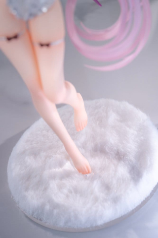 Original Character PVC Figure 1/6 Eve Agape Ver. 27 cm [2]