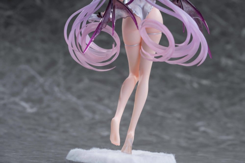 Original Character PVC Figure 1/6 Eve Agape Ver. 27 cm [17]
