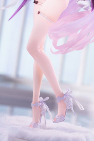 Original Character PVC Figure 1/6 Eve Agape Ver. 27 cm [3]