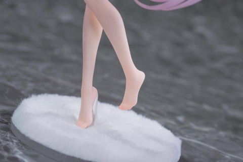 Original Character PVC Figure 1/6 Eve Agape Ver. 27 cm [15]