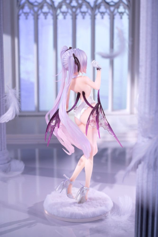 Original Character PVC Figure 1/6 Eve Agape Ver. 27 cm [21]