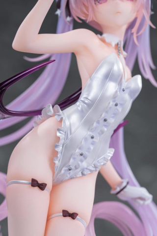 Original Character PVC Figure 1/6 Eve Agape Ver. 27 cm [12]