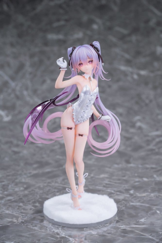 Original Character PVC Figure 1/6 Eve Agape Ver. 27 cm [7]