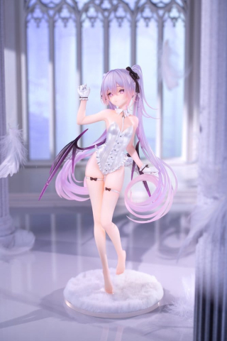 Original Character PVC Figure 1/6 Eve Agape Ver. 27 cm [19]