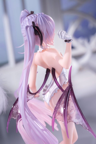 Original Character PVC Figure 1/6 Eve Agape Ver. 27 cm [25]