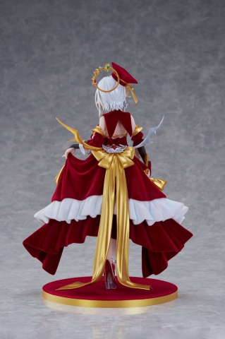 Original Character PVC Figure 1/7 Alchemist Formal Dress Ver. 27 cm [3]
