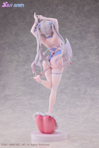 Original Character PVC Statue 1/6 Sayume 30 cm [14]