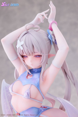 Original Character PVC Statue 1/6 Sayume Deluxe Edition 30 cm [19]