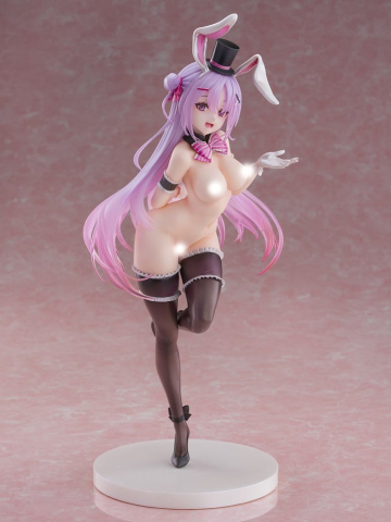Original Character Statue 1/6 Lolly by DS Mile 29 cm [7]