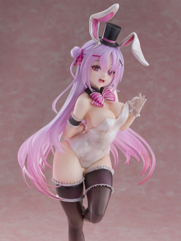 Original Character Statue 1/6 Lolly by DS Mile 29 cm [4]