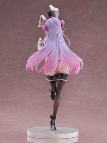 Original Character Statue 1/6 Lolly Clothed Only Ver. by DS Mile 29 cm [3]