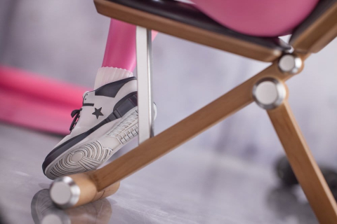 Original Illustration PVC Statue 1/7 Kyou wa Mune Tore! illustration by RST 23 cm [11]