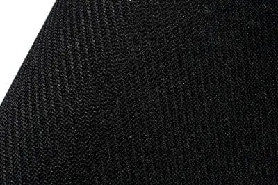 Original Stormtrooper Desk Mat Disco [2]