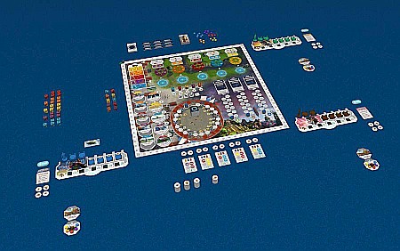 Origins: First Builders [2]