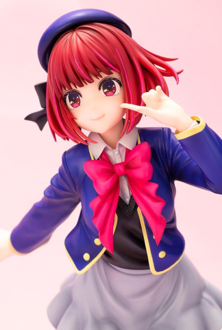Oshi no Ko PVC Figure 1/7 Kana Arima 22 cm [13]