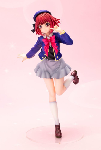 Oshi no Ko PVC Figure 1/7 Kana Arima 22 cm [7]