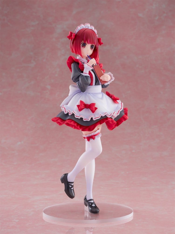 Oshi No Ko PVC Statue 1/6 Kana Arima Sweets Paradise collaboration costume Ver. 26 cm [1]