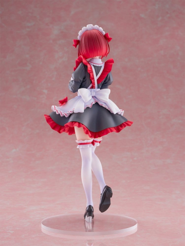 Oshi No Ko PVC Statue 1/6 Kana Arima Sweets Paradise collaboration costume Ver. 26 cm [3]