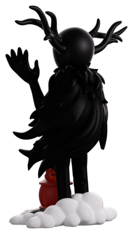 Over The Garden Wall Vinyl Figure The Beast 13 cm [3]