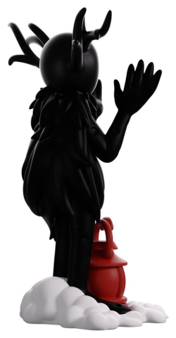 Over The Garden Wall Vinyl Figure The Beast 13 cm [1]