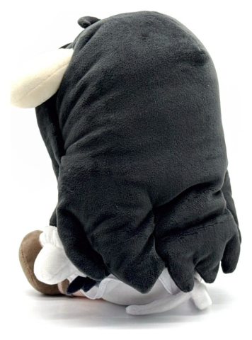 Overlord Plush Figure Albedo 22 cm [3]